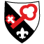 Albigenser Ingolstadt